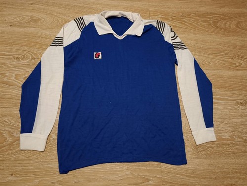Maglia shirt vintage - shirt,