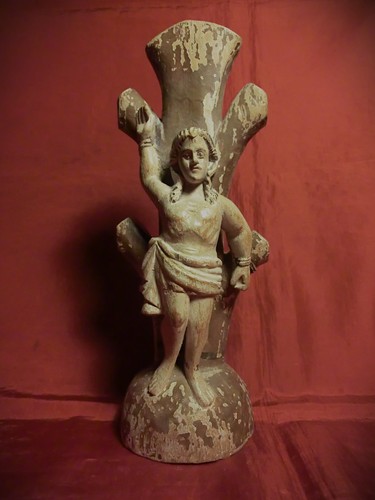 San sebastiano antica - sebastiano, –