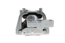 VAICO Supporto motore per VW