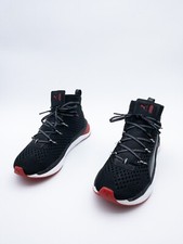 PUMA x Adriana Lima Donna