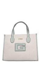 HWWK919822 Borse a mano e