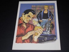 DIABOLIK ED EVA KANT