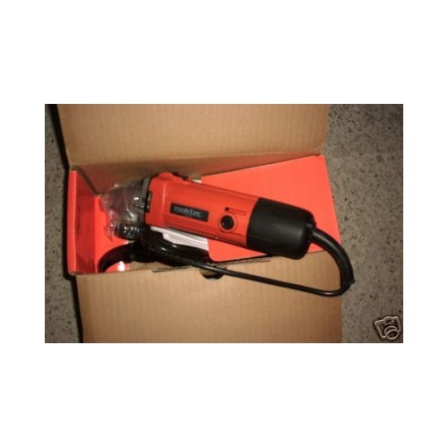 Smerigliatrice makita maktek - makita,