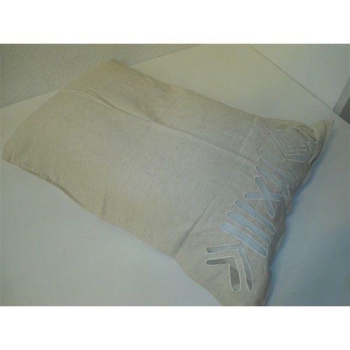 Federa cuscino copricuscino - federa,