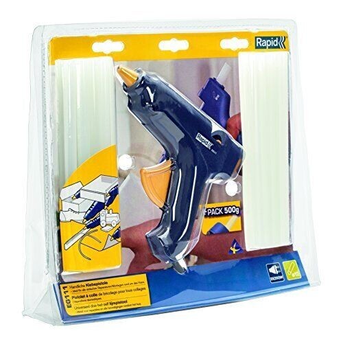 Pistola elettrica - pistola,