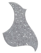 Per Gibson L4A Battipenna