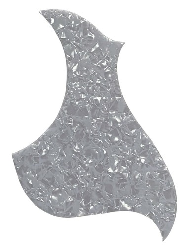 Per gibson l4a - per,