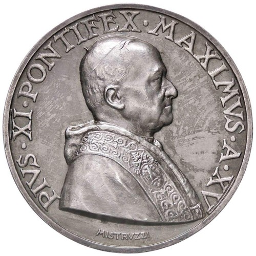 Md4 pio - (1922-1939),
