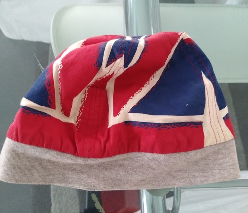 Cappello invernale bimbo - invernale,