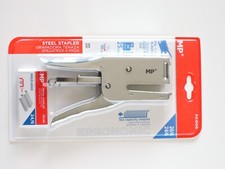 MP pinzatrice cucitrice in