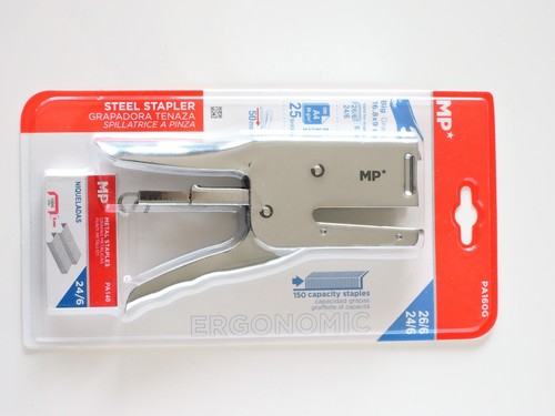 Pinzatrice cucitrice in - pinzatrice,