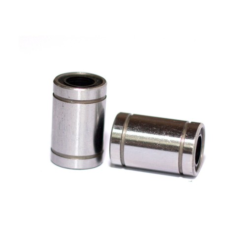 Cuscinetto lineare lm20uu - cuscinetto,