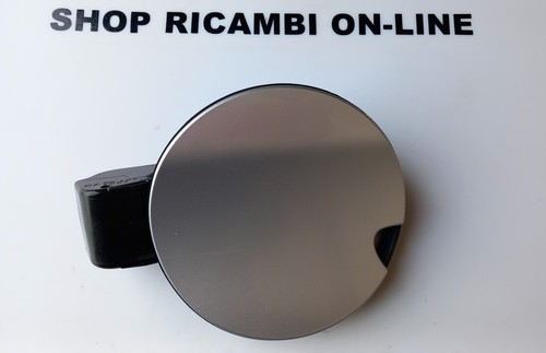 Sportello tappo serbatoio - tappo,
