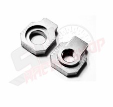 BLOCCHETTI TENDI CATENA