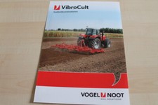 128811) Vogel Noot