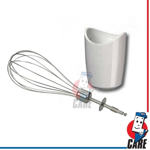 Frusta completa attacco - frusta,