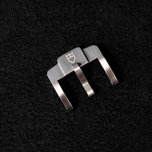 Tudor pelagos titanium buckle - pelagos,