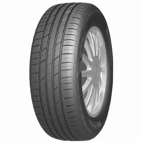 Pneumatico roadx motion h12 - roadx, rx