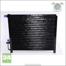 Condensatore climatizzatore