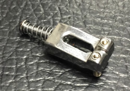 Yamaha eg112 sella - eg112, ponte