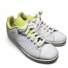 Scarpe Adidas Stan Smith