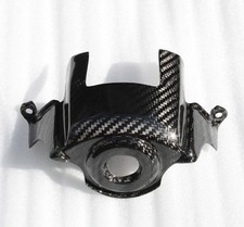 CONTOUR DE CLé KAWASAKI Z1000