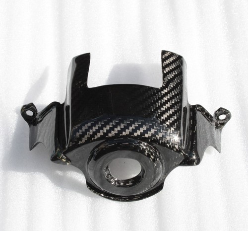 Contorno chiave kawasaki - di,