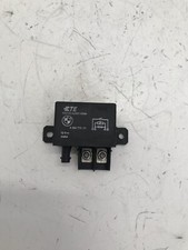 TELERUTTORE RELE' ACCENSIONE BMW F 900 XR / STARTER RELAY