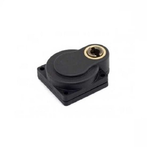 Hsp riduttore rotostart - hsp,