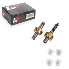 Kit Riparazione Blocco Capote