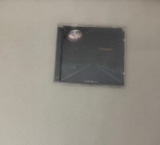 CD LUCIO DALLA CANZONI 74321