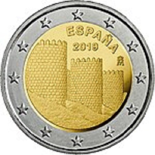 Spagna spanien espana - spagna,