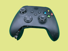 Controller Microsoft Xbox One