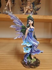 FAIRY ELFEN FEES FATA FATINA