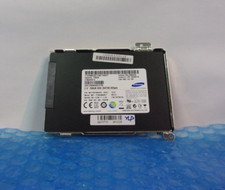 Lenovo ThinkPad T431s Samsung