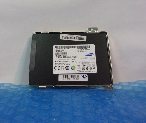 Lenovo thinkpad t431s - thinkpad, samsung