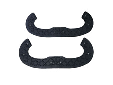 Briggs & Stratton Murray