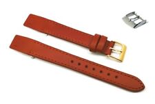 Cinturino per orologio aperto