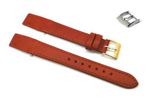Cinturino per orologio - , aperto