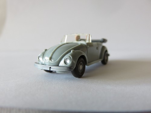 Modelli wiking maggiolino - modelli,