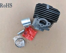 KIT CILINDRO E PISTONE PER