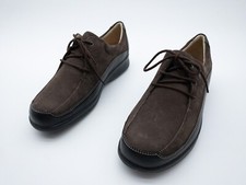 Scarpe basse uomo finn comfort - uomo,