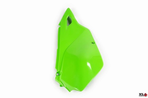 Tabelle portnumero kawasaki - tabelle,