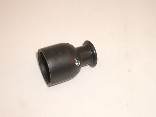 Amphenol 858 cappuccio - amphenol, 86-3-858