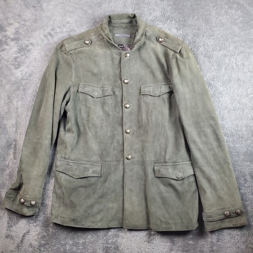 Giacca john varvatos - giacca,