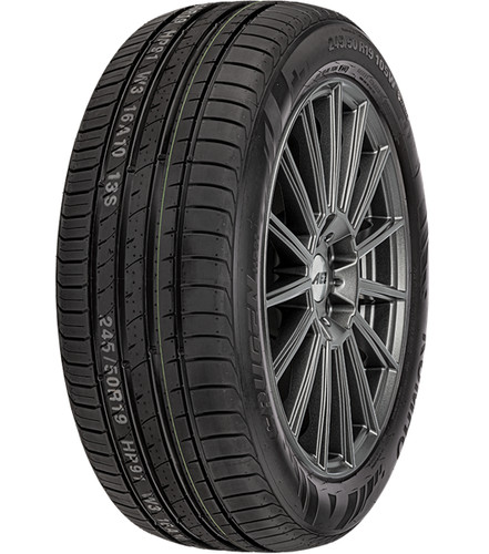 Kumho hp91 crugen - hp91,