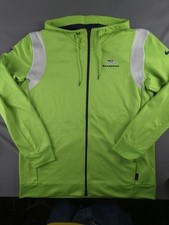 Felpa con cappuccio Nike On