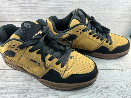 Scarpe sneakers lavoro - sneakers,