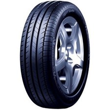 Pneumatico 205/55 R 16 91Y MICHELIN ZO Summer
