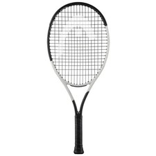 Racchetta tennis head - da, speed